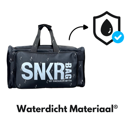 Waterdicht materiaal